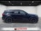 2023 Ford Explorer ST-Line 4X4