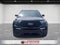 2023 Ford Explorer ST-Line 4X4