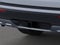 2026 Ford Explorer Active In-Transit