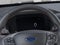 2026 Ford Explorer Active In-Transit
