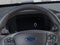 2026 Ford Explorer Active In-Transit