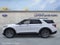 2026 Ford Explorer Active In-Transit