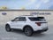 2026 Ford Explorer Active In-Transit