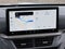 2027 Ford Explorer Active In-Transit