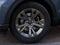 2027 Ford Explorer Active In-Transit