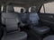 2026 Ford Explorer Active In-Transit