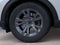 2026 Ford Explorer Active In-Transit