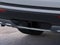 2026 Ford Explorer Active In-Transit