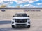 2026 Ford Explorer Active In-Transit