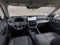2026 Ford Explorer Active In-Transit