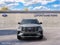 2027 Ford Explorer Active In-Transit