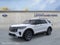 2026 Ford Explorer Active In-Transit