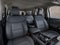 2027 Ford Explorer Active In-Transit