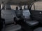 2027 Ford Explorer Active In-Transit