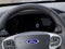 2027 Ford Explorer Active In-Transit
