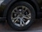2027 Ford Explorer Active In-Transit