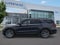 2026 Ford Explorer Active In-Transit