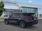 2026 Ford Explorer Active In-Transit