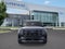 2026 Ford Explorer Active In-Transit