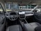 2026 Ford Explorer Active In-Transit