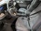 2025 Ford Explorer Active 4WD