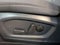 2025 Ford Explorer Active 4WD