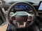 2025 Ford Explorer Active 4WD