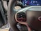 2025 Ford Explorer Active 4WD