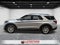 2025 Ford Explorer Active 4WD
