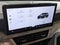 2025 Ford Explorer Active 4WD
