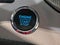 2025 Ford Explorer Active 4WD