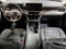 2025 Ford Explorer Active 4WD