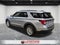 2025 Ford Explorer Active 4WD