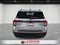 2025 Ford Explorer Active 4WD