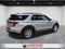 2025 Ford Explorer Active 4WD
