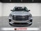 2025 Ford Explorer Active 4WD