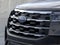 2026 Ford Explorer Active In-Transit