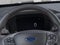 2026 Ford Explorer Active In-Transit