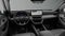 2026 Ford Explorer Active In-Transit