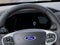 2027 Ford Explorer Active In-Transit