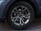 2027 Ford Explorer Active In-Transit