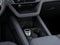 2027 Ford Explorer Active In-Transit