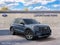 2027 Ford Explorer Active In-Transit