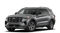 2027 Ford Explorer Active In-Transit