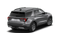 2027 Ford Explorer Active In-Transit