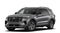 2027 Ford Explorer Active In-Transit