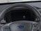 2026 Ford Explorer Active In-Transit