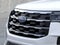 2026 Ford Explorer Active In-Transit