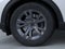 2026 Ford Explorer Active In-Transit
