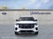 2026 Ford Explorer Active In-Transit